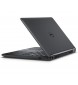Dell Latitude E5450 5th Gen Laptop with Windows 10,  4GB RAM, Webcam, HDMI, 